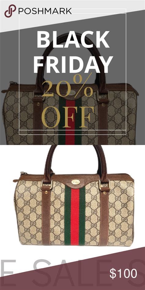 gucci guilty black friday|Gucci black friday sale 2022.